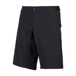 KENNY Fahrradshorts ohne Träger - CHARGER W - Schwarz
