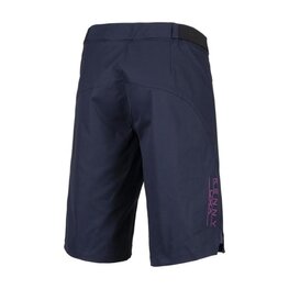 KENNY Fahrradshorts ohne Träger - CHARGER W - Blau