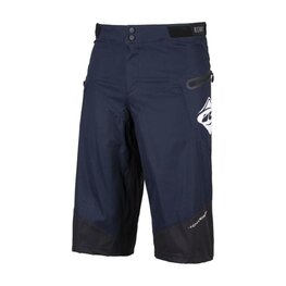 KENNY Fahrradshorts ohne Träger - CHARGER - Blau
