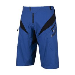 KENNY Fahrradshorts ohne Träger - ENDURO - Blau