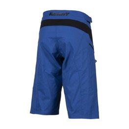 KENNY Fahrradshorts ohne Träger - ENDURO - Blau