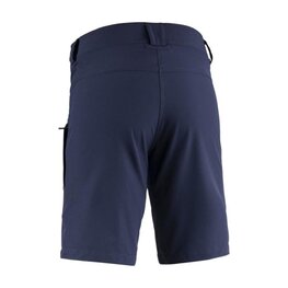 KENNY Fahrradshorts ohne Träger - GRAVITY - Blau