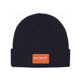 KENNY Fahrradmütze - CORE - Blau