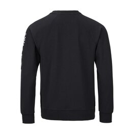 KENNY Kapuzenpullover - SWEAT META - Schwarz