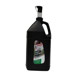 CYCLON BIKE CARE Handreiniger - HAND CLEANER 3.8 L