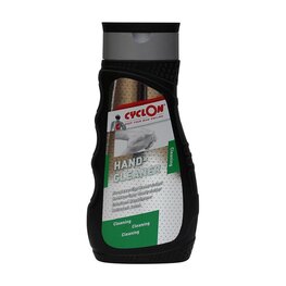 CYCLON BIKE CARE Handreiniger - HAND CLEANER 300 ml
