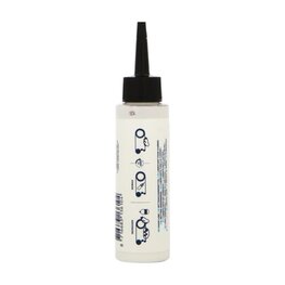 BBB Wachs - BCH-201 BIO WAX