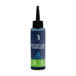 BBB Schmiermittel - BCH-203 BIO LUBE