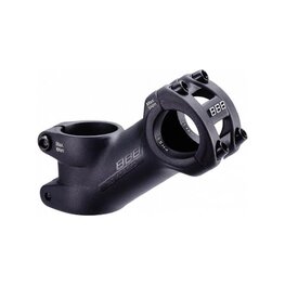 BBB der Leiter - HIGHRISE 35° 25,4 90 - Schwarz