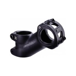 BBB der Leiter - HIGHRISE OS 35° 31,8 70 - Schwarz