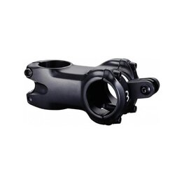 BBB der Leiter - JUMPER Di2 0° 31,8 65 - Schwarz