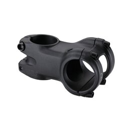 BBB der Leiter - JUMPER 0° 35 40 - Schwarz