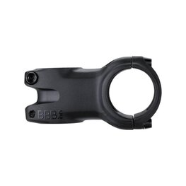 BBB der Leiter - JUMPER 0° 35 50 - Schwarz