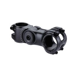 BBB der Leiter - HIGHSIX OS +/- 40° 35 90 - Schwarz