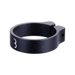 BBB Muffe - POSTFIX 27,2MM - Schwarz