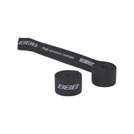 BBB Band - RIMTAPE 18-622 - Schwarz