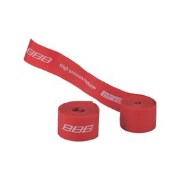 BBB Band - RIMTAPE 22-584 - Rot