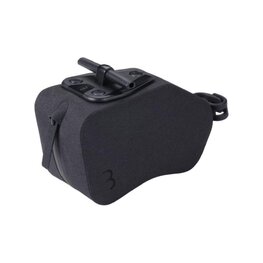 BBB Fahrradtasche - SEALPACK L 0,8L - Schwarz