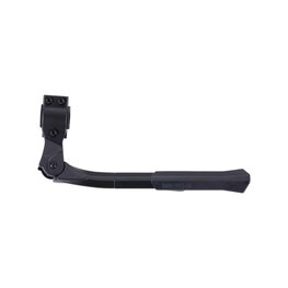 BBB Fahrradständer - BKS-08 UNIKICK 26 - 29 - Schwarz