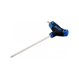 BBB Torx-Schlüssel - TORX T T30 - Blau/Schwarz