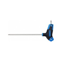 BBB Torx-Schlüssel - TORX T T30 - Blau/Schwarz