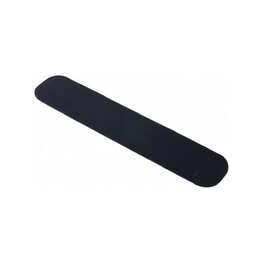 BBB Aufkleber - BBP-21 STAYSKIN - Schwarz