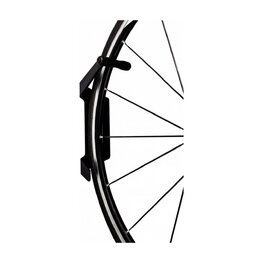 BBB Haken - BTL-126 PARKINGLOT - Schwarz