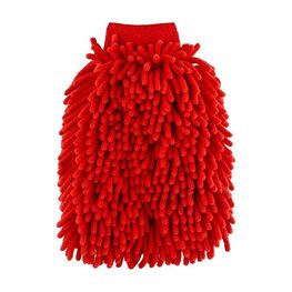 CYCLON BIKE CARE Handschuhe - CLEANING GLOVE