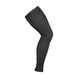 CASTELLI Fahrrad-Beinwärmer - NANO FLEX 3G - Schwarz