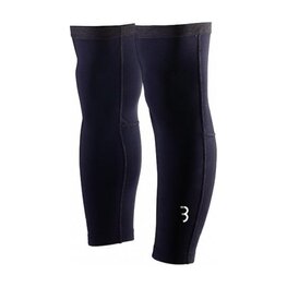 BBB Kniewärmer - COMFORTKNEE - Schwarz