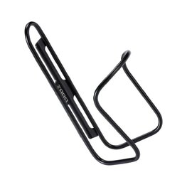 BBB Fahrrad-Flaschenhalter - STEELCAGE - Schwarz