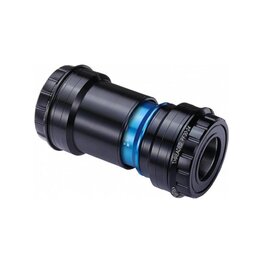 BBB zentrale Komposition - BOTTOMFIT PF30-24 - Blau/Schwarz