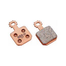 BBB Bremsscheiben - DISCSTOP