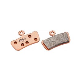 BBB Bremsscheiben - DISCSTOP