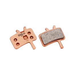 BBB Bremsscheiben - DISCSTOP