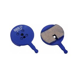 BBB Bremsscheiben - DISCSTOP