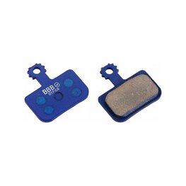 BBB Bremsscheiben - DISCSTOP