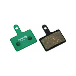 BBB Bremsscheiben - DISCSTOP E-BIKE