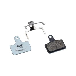 BBB Bremsscheiben - COOLFIN