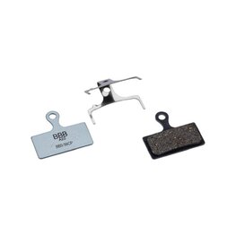 BBB Bremsscheiben - COOLFIN