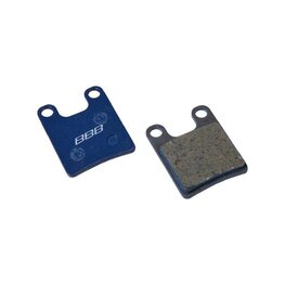 BBB Bremsscheiben - DISCSTOP