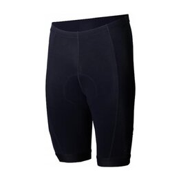 BBB Fahrradshorts ohne Träger - POWERFIT SHORTS - Schwarz