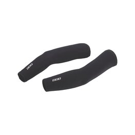BBB Fahrrad-Handwärmer - COMFORTARMS - Schwarz