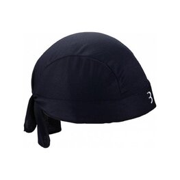 BBB Schal - Bandana - COMFORTHEAD - Schwarz