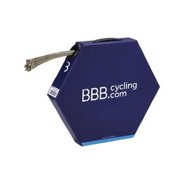 BBB Übertragungskabel - SPEEDWIRE WORKSHOP - Silber