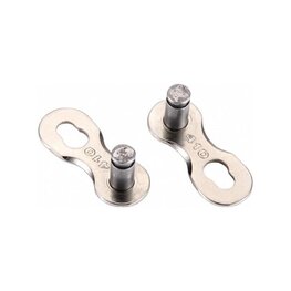 BBB Schnellkupplung - SMARTLINK - Silber