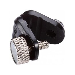 BBB Magnet - SMARTMAGNET - Schwarz