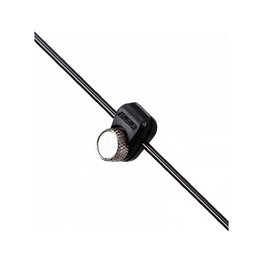 BBB Magnet - SMARTMAGNET - Schwarz