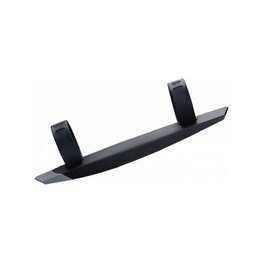 BBB Schutzblech - MUDCATCHER II - Schwarz