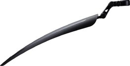 BBB Schutzblech - HIGHPROTECTOR - Schwarz